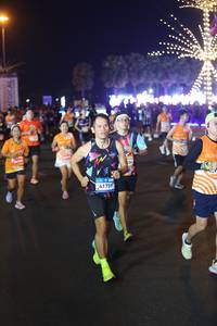 BIB: 41759
                            <button type="button" onclick="openModal(23208630)" class="btn btn-primary btn-sm float-right btn-popup" data-toggle="modal" data-target=".modal-high-quality">
                        <i class="fas fa-shopping-cart"></i> Add to Cart
                    </button>
                                            <button type="button" onclick="isThisMe(23208630, true)" class="btn btn-success btn-sm float-right btn-popup btn-isme hidden" data-toggle="tooltip" data-placement="bottom" title="นี่คือรูปของคุณใช่ไหม คลิกที่นี่เพื่อเอาเข้าอัลบั้ม">
                        <i class="fas fa-plus"></i> Add to album
                    </button>
                    <button type="button" onclick="isThisMe(23208630, false)" class="btn btn-warning btn-sm float-right btn-popup btn-isnotme hidden">
                        <i class="fas fa-ban"></i> Remove from album
                    </button>